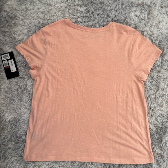 NWT Harley Davidson Army Inspired T- shirt - Picture 2 of 10